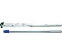 GEDO 8568-01 - DREMOMETRE DRL 3/4"155-760 N · m