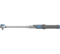 Gedore Clé dynamométrique GEDORE DMK 750 3/4 po. 150 - 750 Nm Quantité:1