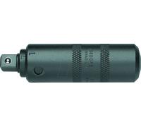 GEDORE Schraubenlöser 1/2" Vierkantantrieb für Kraftschraubereinsätze (6654440)