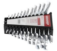 GEDO R05125012 ouble panneton court SW6-32mm 12 pcs