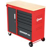Gedore R20400006, 81 kg