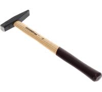 Gedore RED R92100004 3300710 Marteau de serrurier 100 g 260 mm G