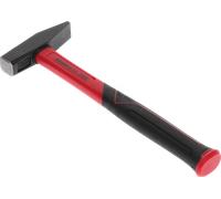 GEDORE R92120012 Marteau de serrurier