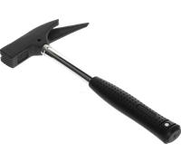 Gedore Red Marteau de charpentier R92402024 – 600 g, tête forgée, rainure magnétique, 330 mm