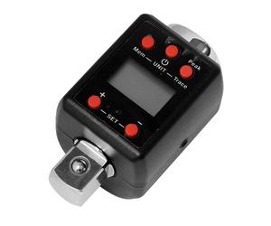 GEDORE 012715 Capteur, couple de serrage