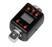 GEDORE 038700 Capteur, couple de serrage