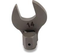 GEDORE 049055 ourche ATB Z 8 SW 13 mm, 3038823