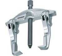 GEDORE 1.04/3A Extracteur universel, 2 bras, 350x200 mm, 1307940