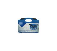 GEDORE 1.32/1 Kit d'extracteurs