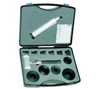 Gedore 1.85/1 1120778 Set d'outils d'insertion de roulements