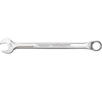 GEDORE 1 B 2AF Clé mixte 12 pans 2", 6007840