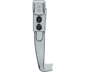 GEDORE 106/C-500-N Crochet d'extraction, taille C 500 mm, 1120573