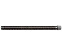 Gedore 1084763 Broche de pression pour extracteur