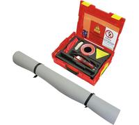 Gedore 1100-1095 ES VDE Set de complément en L-BOXX 136, 3298655