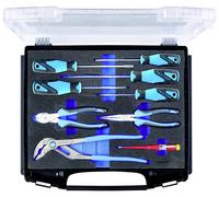 Gedore 2836149 plier