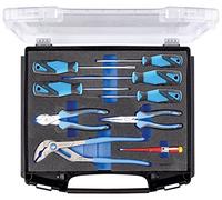 Gedore 2836149 plier