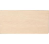 GEDORE 1110 WMHP 3 Plan de travail en bois pour WorkMo B3, 2954370