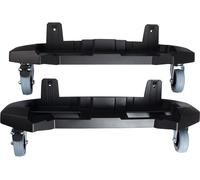 GEDORE 1110 WMR 23 Paire de patins à roulettes pour WorkMo B2+B3, 2954397