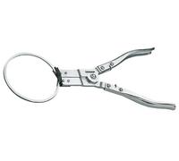 GEDORE 127 Pince pour anneau de piston