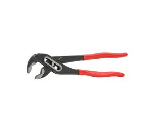 GEDORE 137 10-20 Pince clé multiprise
