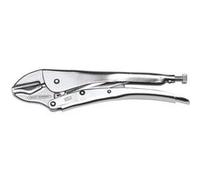 Gedore 137 7 Pince-étau 18 cm (7") (Import Allemagne) G