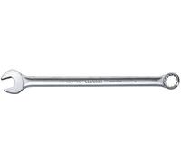 Gedore Clé mixte 7 XL 7 extra-longue 7 mm – 1 pièce