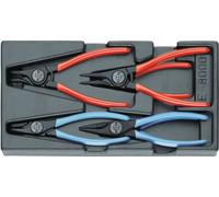 Gedore 1402196 plier