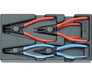 Gedore 1402196 plier