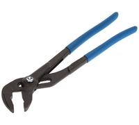 Gedore 142 12 TL 1995413 Pince universelle 309 mm