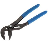 Gedore 142 7 TL 2668211 Pince universelle 180 mm