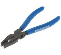 GEDORE 8250-160 TL Pince universelle