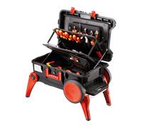 GEDORE 1440-70 Boite à outils