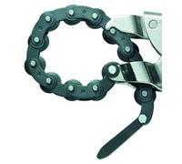 Gedore 1446959 Spare chain 380 mm