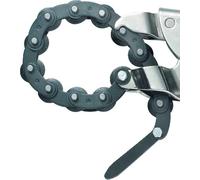 Gedore 1446959 Spare chain 380 mm