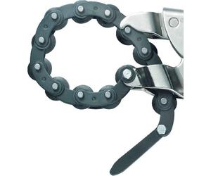 Gedore 1446959 Spare chain 380 mm