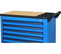 Gedore 1446967 Panneau de bois