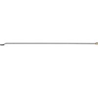 Gedore 1448161 E-4528 Couteau intérieur