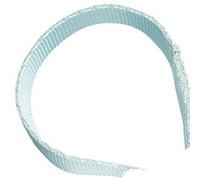Gedore 1468316 Sangle de rechange pour pince à tube à sangle 950 mm 1 pc(s)