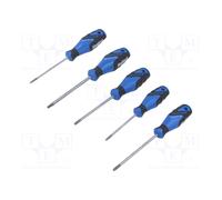 GEDORE 1482327 Screwdriver