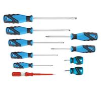 Gedore 1482343 manual screwdriver