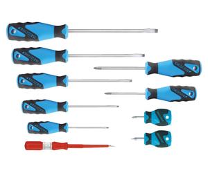 Gedore 1482343 manual screwdriver