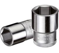 Gedore 2308908 socket/socket set