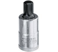 Gedore 2308924 socket/socket set