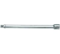 Gedore 1500 ES-1993U-20 1550756 Accessoires pour douille Propulseur 1/2\ (12.5 mm) 1 pc(s)