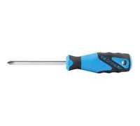 Gedore 1500 ES-2150 PH Jeu de tournevis G