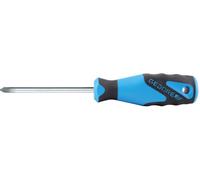 GEDORE 1500 ES-2150 PZ Kit de tournevis