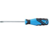 Gedore 1500 ES-2163 TX Jeu de tournevis