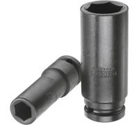 Gedore 1500 ES K 19 L 1640836 liquet Propulseur 1/2\ (12.5 mm) 1 pc(s)