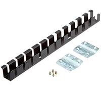 GEDORE 1500 H 24-12 Support