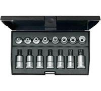 Gedore 1509942 embout de tournevis